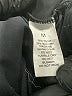 Unbranded Solid Black Jumpsuit Size M - photo 4