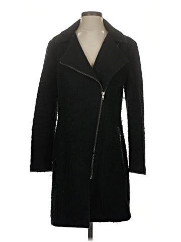 BB Dakota Coat (view 1)