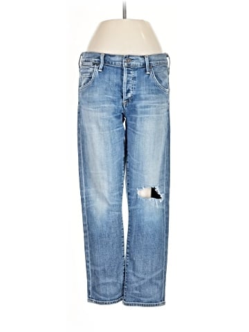Citizens of Humanity Jeans (view 1)