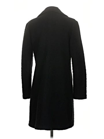 BB Dakota Coat (view 2)