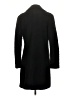 BB Dakota Black Coat Size S - photo 2
