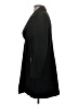 BB Dakota Black Coat Size S - photo 5