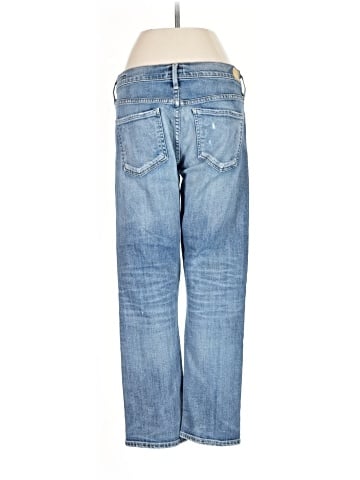 Citizens of Humanity Jeans (view 2)