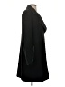 BB Dakota Black Coat Size S - photo 4
