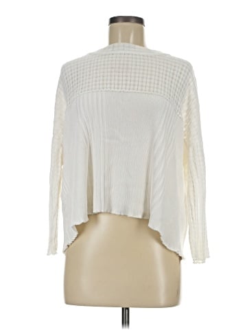 Sonia Rykiel Cardigan (view 1)