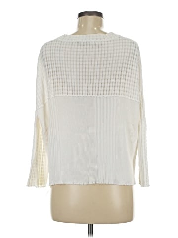 Sonia Rykiel Cardigan (view 2)