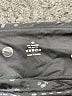 Unbranded Black Active Pants Size XL - photo 4
