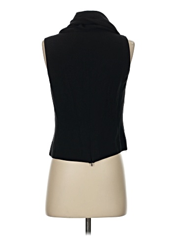 Carlisle Sleeveless Blouse (view 2)