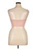 Unbranded Pink Tank Top Size 0X (estimated) - photo 2