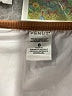 Venus Tan Swimsuit Bottoms Size 8 - photo 3