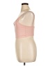 Unbranded Pink Tank Top Size 0X (estimated) - photo 5