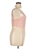 Unbranded Pink Tank Top Size 0X (estimated) - photo 4