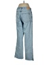 Zara Blue Jeans Size 8 - photo 2