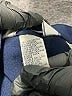 Allison Daley Blue Dress Pants Size 10 - photo 8