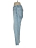 Zara Blue Jeans Size 8 - photo 5