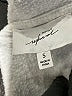 Soma Silver Cardigan Size S - photo 7