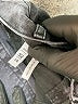 Ann Taylor LOFT Solid Blue Jeans Size 32 waist - photo 7