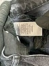 Ann Taylor LOFT Solid Blue Jeans Size 32 waist - photo 9