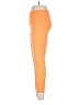 Lululemon Athletica Orange Active Pants Size 8 - photo 5