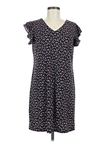 CeCe Casual Dress (view 1)