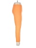 Lululemon Athletica Orange Active Pants Size 8 - photo 4