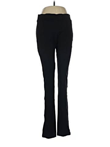 Not Your Daughter's Jeans Active Pants (view 1)