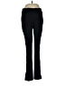 Not Your Daughter's Jeans Black Active Pants Size 8 - photo 1