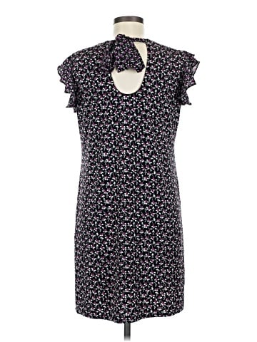 CeCe Casual Dress (view 2)
