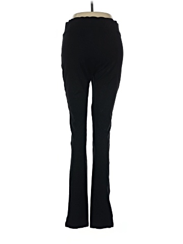 Not Your Daughter's Jeans Active Pants (view 2)