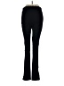 Not Your Daughter's Jeans Black Active Pants Size 8 - photo 2