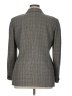Jones New York Tweed Gray Blazer Size 16 - photo 2