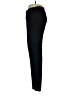 Not Your Daughter's Jeans Black Active Pants Size 8 - photo 5
