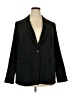 Lane Bryant Black Blazer Size 18 - photo 1