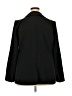 Lane Bryant Black Blazer Size 18 - photo 2