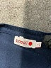 Boboli Blue Cardigan Size 4 - photo 3