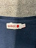 Boboli Blue Cardigan Size 4 - photo 4