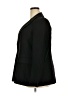 Lane Bryant Black Blazer Size 18 - photo 5
