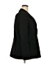 Lane Bryant Black Blazer Size 18 - photo 4