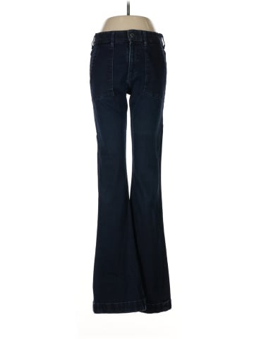 Adriano Goldschmied Jeans (view 1)