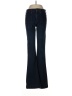 Adriano Goldschmied Stars Blue Jeans Size 29 waist (petite) - photo 1