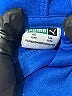 Puma Blue Pullover Hoodie 9-12 MO / 12 MO - photo 3