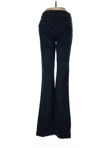 Adriano Goldschmied Jeans (view 2)