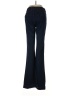 Adriano Goldschmied Stars Blue Jeans Size 29 waist (petite) - photo 2