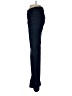 Adriano Goldschmied Stars Blue Jeans Size 29 waist (petite) - photo 5