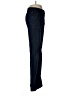 Adriano Goldschmied Stars Blue Jeans Size 29 waist (petite) - photo 4