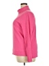 In'Voland Pink Turtleneck Sweater Size 18 - photo 5