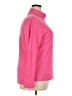 In'Voland Pink Turtleneck Sweater Size 18 - photo 4