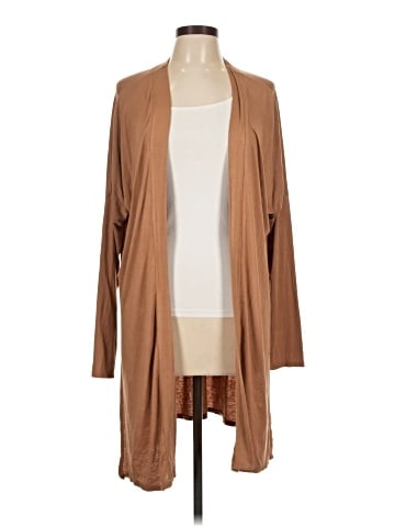 Emma's Closet Cardigan (view 1)