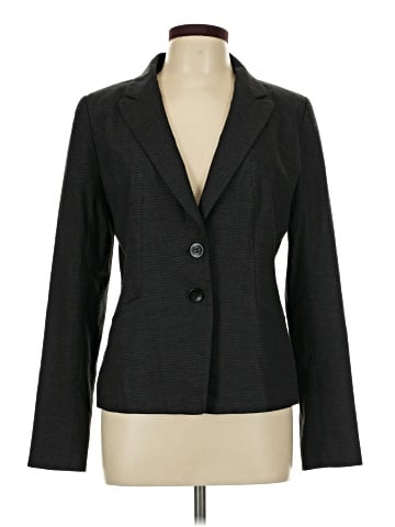 Classiques Entier Blazer (view 1)