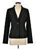 Classiques Entier Gray Blazer Size 12 - photo 1